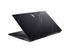 Acer Nitro V Intel i7-13620H 4050 GPU RTX 16GB 512GB 15.6