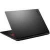 ASUS TUF Gaming A18 Gaming Ryzen 7 260 5050 115 W TGP 8 GB RTX 16GB 1TB 18 FHD+