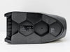 Dell Alienware Aurora Ryzen Edition R10 RYZEN 9 5950X 1TB SSD 16GB W11P GTX 1660