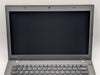 Lenovo ThinkPad T460 20FN 14
