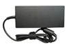 MSI Crosshair 15 B12UGZ-627 15 R6E B12UGZ 20V AC Adapter Charger Chicony 240W