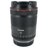 NEW IN BOX - Canon RF 35mm f/1.4 L VCM Lens - Fast Shipping - US WARRANTY