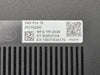 Dell Pro 16 PC16250 16