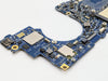 DELL XPS 13 9300 16GB RAM LAPTOP MOTHERBOARD Y4GNJ *READ*