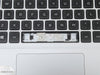 DELL Inspiron 15 5582 2-in-1 15