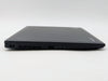 Lenovo ThinkPad X1 Carbon 1st Gen HD+ Touch I7-3667U 256GB SSD 8GB W10 *READ*