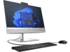 HP EliteOne 840 G9 All-in-One PC Intel i7-14700 5.4 GHz 32GB FHD 23.8