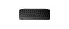 HP ProDesk 4 G1i SFF Desktop AI with 3 Yr Core Ultra 5 235 16GB RAM 512GB SSD