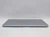 Microsoft Surface Laptop 5 15