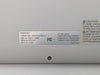 TOSHIBA CB35-B3340 CHROMEBOOK 2 13
