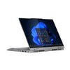 Lenovo ThinkBook 14 2-in-1 G4 14 Series 1 125U Intel 16GB 256GB 14