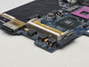 Dell Latitude E6400 Intel Motherboard G637N LA-3805P *READ*