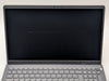 Dell Vostro 15 3510 15
