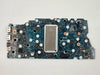 Genuine Dell Inspiron 7506 Motherboard Intel i5-1135G7 0YGNMD *READ*