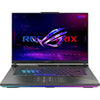 ASUS Republic of Gamers Strix G614 Gaming Ryzen 9 9955HX3D 5070 Ti 12 GB RTX 16G