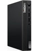 Lenovo ThinkCentre M70q Gen 5 12TD001WUS Desktop i5-14500T vPro 16GB RAM