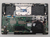 Dell Inspiron 7386 2-in-1 13