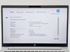 HP Probook 630 G8 13