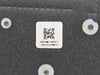 Dell Inspiron 15 Pro 5510 5515 Palmrest Spanish Backlit Keyboard 06P0TG 6P0TG