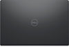 Dell Inspiron 15” 3000 3535 Ryzen 5 7520U AMD Radeon 8GB 512GB SSD FHD 120hz 15.