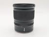 Nikon Z 24-70mm f/4 S FX-Format Lens Z-Mount