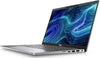 Dell Latitude 7000 7420 2021 14 in FHD 256GB SSD 16GB RAM @ CPU i7-1165G7