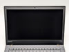 Lenovo ThinkPad T470 14