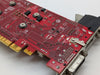 Dell Nvidia GeForce GT 720 1GB GDDR3 Desktop Graphics Card 09YJWT