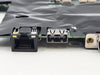 Dell Latitude Rugged 5414 with i7-6600U Laptop Motherboard 0FY1VN FY1VN