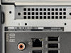 Dell Alienware Aurora Ryzen Edition R10 RYZEN 5 5600X Motherboard *READ*