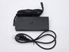 Razer Blade 16 RZ09 16