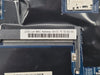 Lenovo ThinkPad T550 15.6
