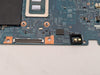 Dell OEM Latitude 3340 Motherboard i5-1335U CPU 8GB G53GT *READ*