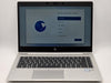 HP Elitebook 840 G5 14