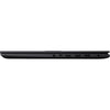 ASUS Vivobook 16 16 7730U AMD Radeon 16GB 1TB 16