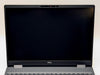 Dell Precision 7670 16