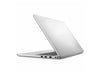 DELL Pro 16 Intel Ultra 5 16GB 256GB 16.0 