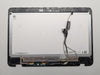 Dell Chromebook 13 3380 Latitude 13 3380 13.3