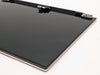 Dell XPS 17 9700 / 9710 17