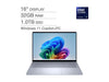 DELL Inspiron Plus Intel Ultra 9 Series 2 32GB 1TB 16.0 