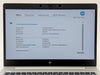HP Elitebook 840 G5 14