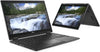 DELL Latitude 7390 2-in-1 Touch 13.3 in Intel Core i5 [email protected] 8GB