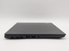 Lenovo ThinkPad X390 13