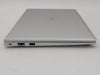 HP ELITEBOOK 645 14 INCH G10 14