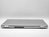 Dell Inspiron 3493 14