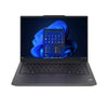 HP ProBook 465 G11 16 7535U AMD Radeon 660M 16GB 256GB 16
