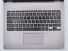 ACER Chromebook CB713-1W 13