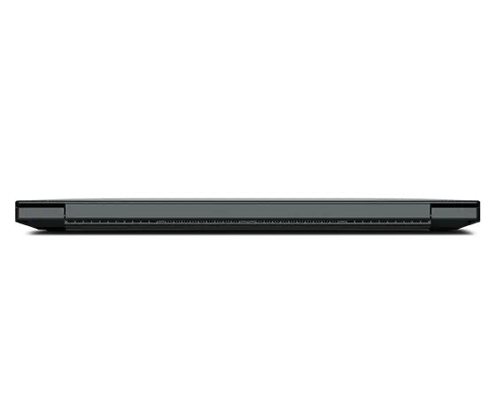 Lenovo ThinkPad P1 Gen 6 16″ Intel 13th Intel i7-13800H vPro 64GB 1TB SSD UHD 60