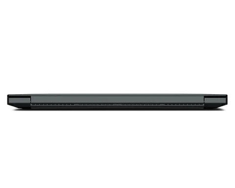 Lenovo ThinkPad P1 Gen 6 16″ Intel 13th Intel i7-13800H vPro 64GB 1TB SSD UHD 60