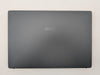MSI PRESTIGE 14EVO A12M 14